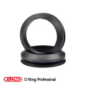 Zuverlässiger Hersteller Gute Qualität V Ring in China